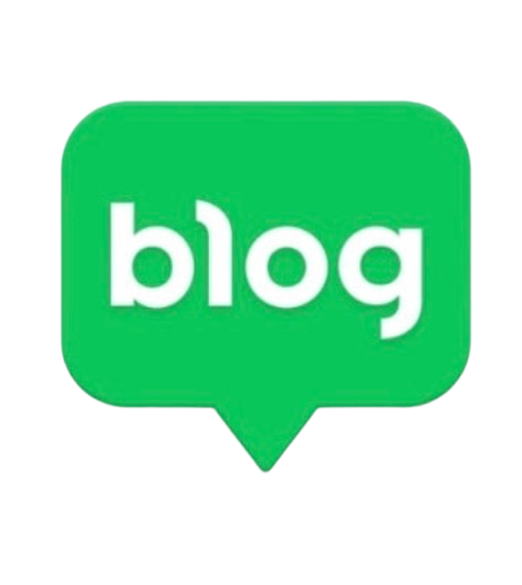 블로그