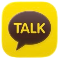 KakaoTalk
