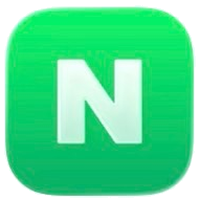 Naver